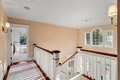 Additional image 29 of 427-B Ipswich Rd, Boxford, MA, 01921