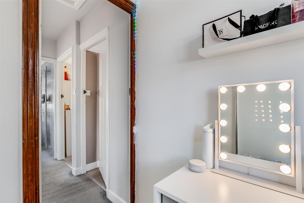 Additional image 17 of 3 bed semi-detached house for saleThwaites Avenue, Ilkley LS29