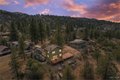 33334 Forrest Dr Lot 40, Arrowbear Lake, CA, 92382