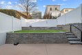 Additional image 21 of 272 Terrace Ave Unit A, Jersey City, NJ, 07307