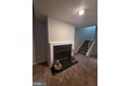 Additional image 9 of 20003 Canebrake Ct, Gaithersburg, MD, 20886