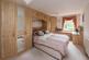 Additional image 7 of 11 Leaton Hall, Church Lane, Bobbington, Stourbridge