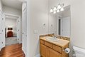 Additional image 35 of 9270 Canyon Dr NW Unit C16, Quincy, WA, 98848