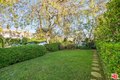 Additional image 28 of 1621 Manning Ave, Los Angeles, CA, 90024
