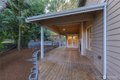 Additional image 27 of 4585 167th Ln SE, Bellevue, WA, 98006