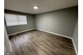 Additional image 4 of 4932 Old Court Rd, Randallstown, MD, 21133