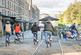 Additional image 8 of Tower Street at Tower Street at Merchant Quay Margaret Thomson Crescent, Leith EH6