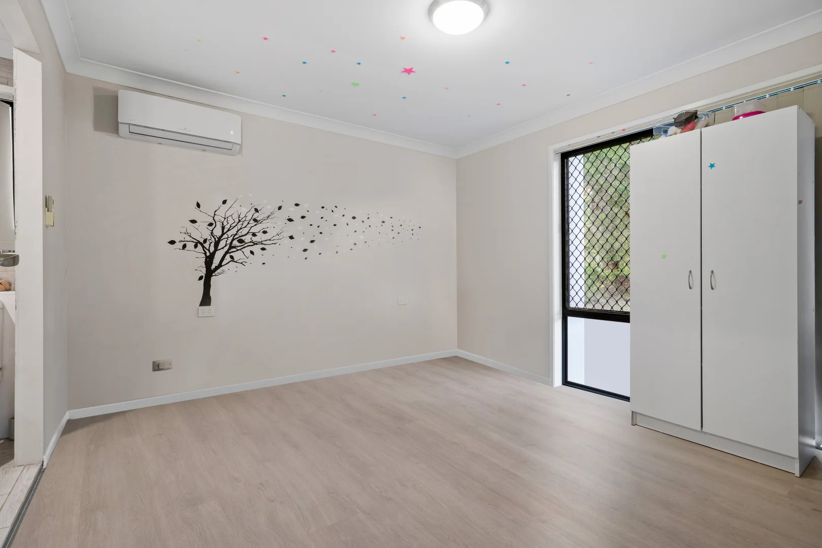77-81 Sheils Road, Chambers Flat QLD 4133 photo 5