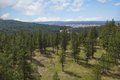 Additional image 41 of 6210 E Lincoln Ln, Spokane, WA, 99217