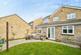 Additional image 22 of Cardinal Grove, Stockton-On-Tees