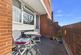 Additional image 2 of Clarence Road, Windsor, Berkshire, SL4