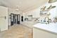 Additional image 13 of Sandycombe Road, Richmond, Surrey