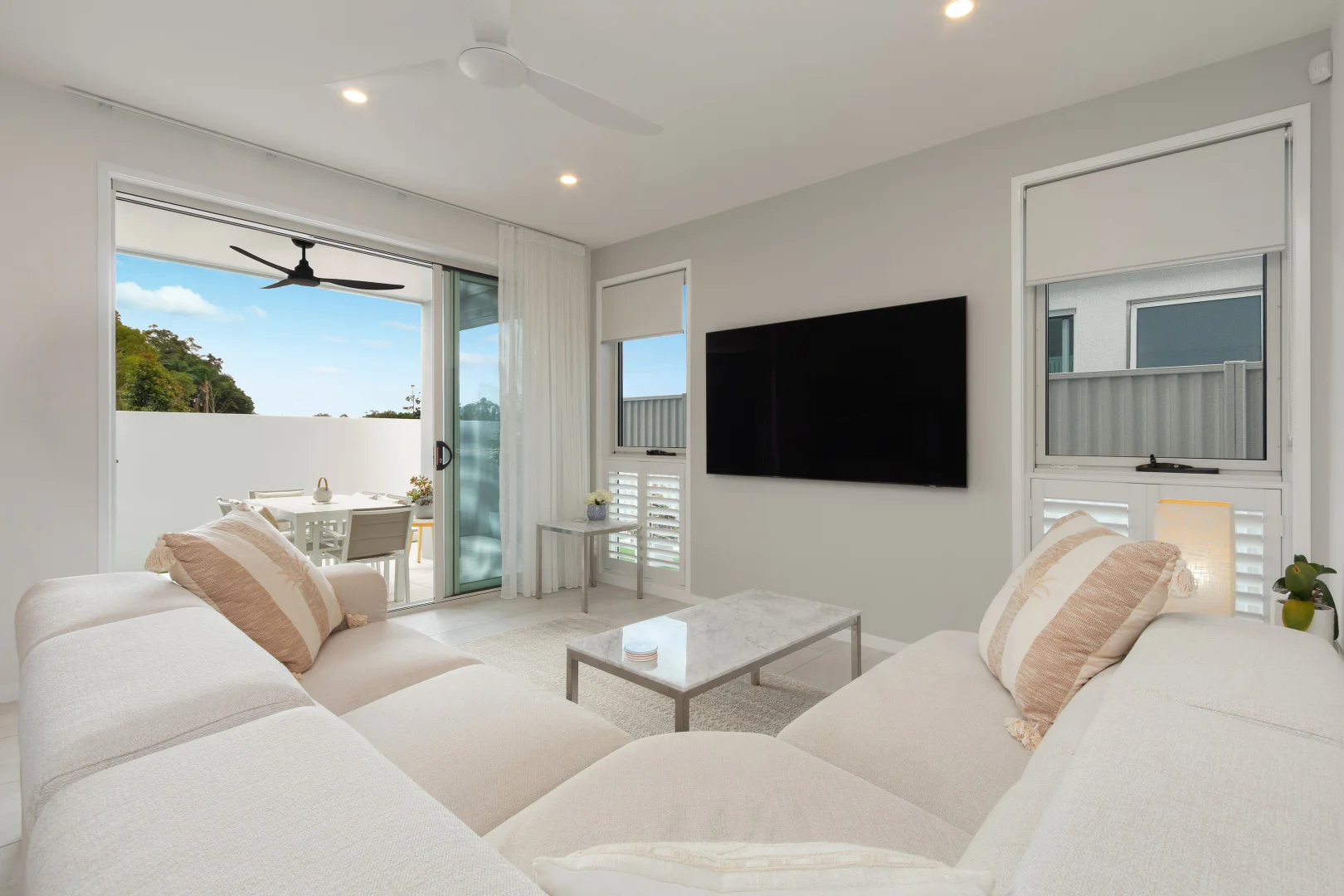 Additional image 3 of 5/32 Fraser Drive, Tweed Heads South NSW 2486