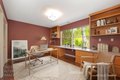 Additional image 22 of 12528 Rattlesnake Rd, Grass Valley, CA, 95945