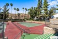 Additional image 34 of 5125 E Waverly Dr Unit B2, Palm Springs, CA, 92264