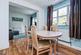Additional image 5 of Fox Meadow, Hucknall, Nottingham