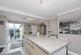 Additional image 2 of BEAUTIFUL FAMILY HOME * SHANKLIN