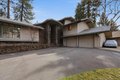 Additional image 8 of 1226 E Christmas Tree Ln, Spokane, WA, 99203