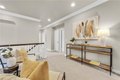 Additional image 32 of 436 Tangerine Pl, Brea, CA, 92823