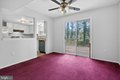 Additional image 5 of 2587 Robinson Pl, Waldorf, MD, 20602