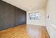 Additional image 5 of Ashlyns Rise, Leicester, LE3
