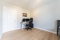 Additional image 21 of 1024 W 18th Pl, Chicago, IL, 60608