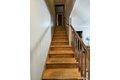 Additional image 20 of 70 Crandall Ln, Canterbury, CT, 06331