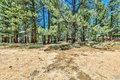 Additional image 13 of 941 Silver Dollar Ave, South Lake Tahoe, CA, 96150