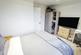 Additional image 7 of Fanshaw Avenue, Eckington, Sheffield