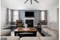 Additional image 12 of 316 Spruce Pine Rd, Abingdon, MD, 21009