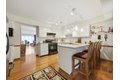 Additional image 8 of 312 Brookdale Dr Apt A, Bloomingdale, IL, 60108
