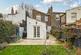 Additional image 20 of Fairfield Grove, London