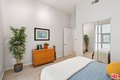 Additional image 24 of 630 W 6th St Apt 505, Los Angeles, CA, 90017
