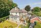 Additional image 2 of Heol Simonston, Coity, Bridgend County Borough, CF35 6BE