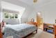 Additional image 11 of Kippington Road, Sevenoaks, Kent, TN13