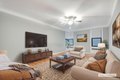 Additional image 2 of 41-09 41st St, Sunnyside, NY, 11104