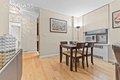 Additional image 10 of 263 W End Ave Apt 6E, Manhattan, NY, 10023