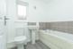 Additional image 10 of Hyton Drive, Deal, Kent, CT14