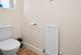 Additional image 16 of Beeston Way, Allerton Bywater, Castleford, West Yorkshire