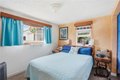 Additional image 11 of 2271 Holden Ave, Oceano, CA, 93445
