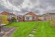 Additional image 18 of Oakfield Road, Malvern