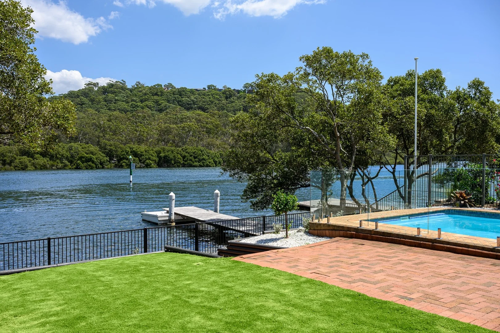 29 Johnson Close, Bonnet Bay NSW 2226