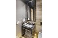 Additional image 12 of 212 Fifth Ave Unit 14C, Manhattan, NY, 10010