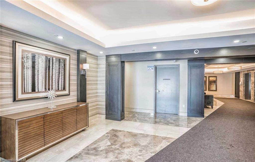 Additional image 4 of 101 Shoreview Place, Stoney Creek, ON, L8E 0K3