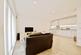 Additional image 13 of Finlay Gardens, Hornchurch, RM12