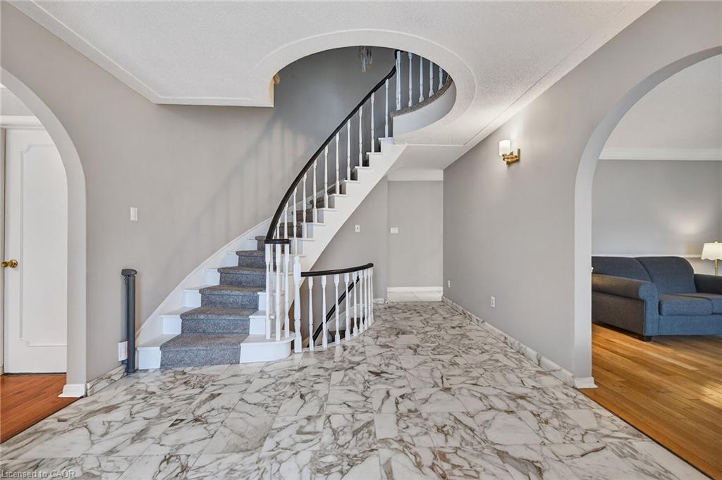Additional image 5 of 22 Woodside Drive, Hamilton, ON, L8T 1C3