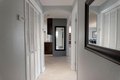 Additional image 16 of 112 E Oleander Ave, Fresno, CA, 93706