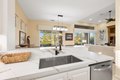 Additional image 22 of 720 Hawk Hill Trl, Palm Desert, CA, 92211