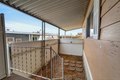Additional image 21 of 8701 Mesa Rd Spc 116, Santee, CA, 92071