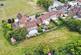 Additional image 26 of Ash Close, Dunham-On-Trent, Newark